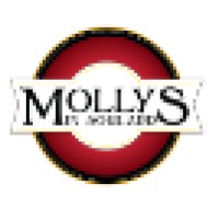 Molly'S In Soulard
