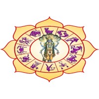 Astrologer in India 9417085066 logo - Similar company to Astrokapoor