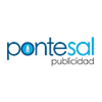 Ponte Sal Publicidad