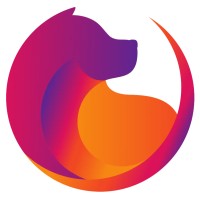 Jellyhound logo - Similar company to Life Ninja Network