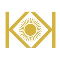 The Lawyers Retreat logo - Similar company to Aries Legal Practice Management