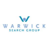 Warwick Search Group