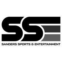 Sanders Sports & Entertainment logo - Similar company to Banks Sports Ventures Llc