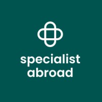 Specialist Abroad logo - Similar company to Unreleased