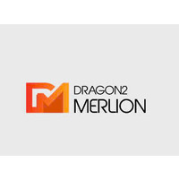 Dragon2Merlion logo - Similar company to Dev Plus