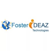 Fosterideaz Technologies Pvt Ltd. logo - Similar company to Fosterideaz Services Pvt. Ltd.