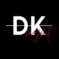 David Kane Management Llc