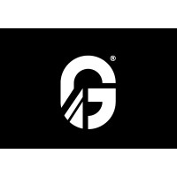 Grangers International logo - Similar company to Lockr Space