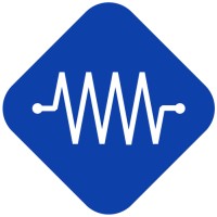 Abso Industries ® logo - Similar company to Instrumatics