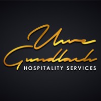 UG Hospitality Services Limited logo - Similar company to The Tech Io