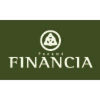 Financia Panamá (Financia Credit) logo - Similar company to Versatec (Versatile Technology Inc.)