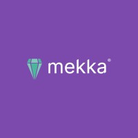 Mekka Group logo - Similar company to Performxpert