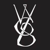 We Create Stuff logo - Similar company to Scythe Studios