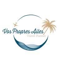 VOS PROPRES AILES logo - Similar company to Interima Montluçon
