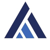 UWA Accounting Association logo - Similar company to The Economics And Commerce Students’ Society (Ecoms)