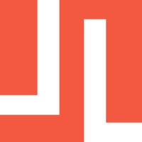 Lubin Labs logo - Similar company to Stamped