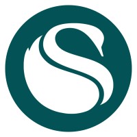 SWAN Vancouver logo - Similar company to Wrasa