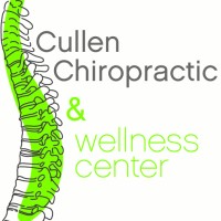 Cullen Chiropractic And Wellness Center, Llc
