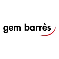 GEM BARRES logo - Similar company to Bourrel