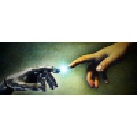 Humanoid Consulting Solutions