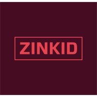 Varumärkesbyrån Zinkid AB