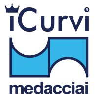ICURVI di Medacciai logo - Similar company to Sealt Srl
