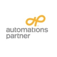 AutomationsPartner logo - Similar company to Init Industry