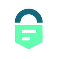 FinCEN Advisors logo - Similar company to Fincenfetch