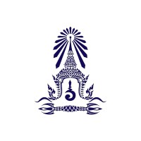 Vajiravudh College logo - Similar company to Horwang School