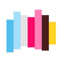Seven Stripes logo - Similar company to Kingdomize Global