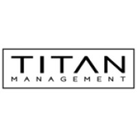 Titan Management logo - Similar company to Bredin