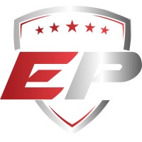 Essential Performance logo - Similar company to Autoit Solutions