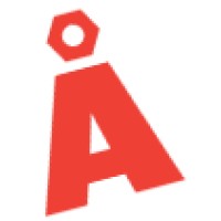 Åkesson Bygg i Kalmar AB logo - Similar company to Dynacon Construction Ab