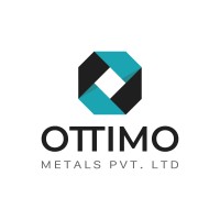 Ottimo Metals Private Limited logo - Similar company to Recon Engineering Group