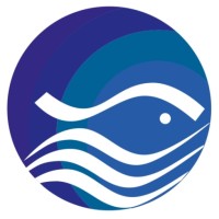 United Marine Products logo - Similar company to Agri Engineering Ltd