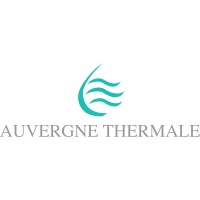 AUVERGNE THERMALE logo - Similar company to Itc-Rh