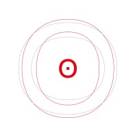 Optima Groupe logo - Similar company to Nice Impression