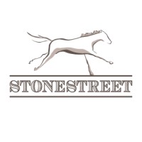 Stonestreet Thoroughbred Holdings, LLC logo - Similar company to Lanes End