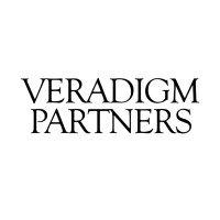 Veradigm Partners logo - Similar company to Zapprx Is Now Part Of Veradigm