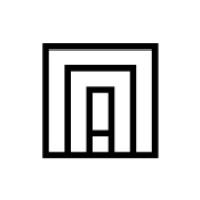 Anthropos logo - Similar company to Soficreo