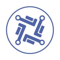 PixelTech Systems LLC logo - Similar company to Pixeltech