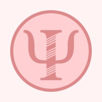 Psychological Society of Assumption logo - Similar company to Blingy Tech