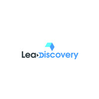 Lead Discovery logo - Similar company to Young Software Engineers' Society (Yses)