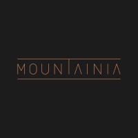 Mountainia logo - Similar company to Sigma Ventures