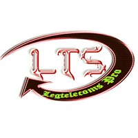 Loyal Trading System