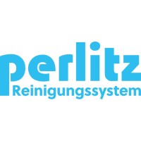 Perlitz Reinigungssystem logo - Similar company to Rentit Ag