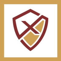 X-Caliber Rural Capital logo - Similar company to D Cube | Canada | 3D Visualisation