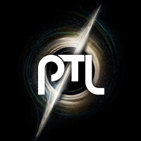 PTL logo - Similar company to 3Monkeys Creative Consulting