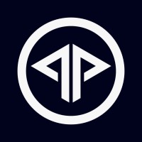 Pulling Power Media logo - Similar company to Beyond Reel Entertainment