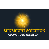 Sunbright Solution Inc logo - Similar company to Juboo